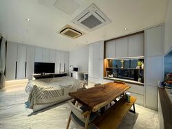 Toh Crescent (D17), Terrace #533136211